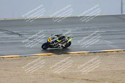 media/Mar-16-2024-CVMA (Sat) [[a528fcd913]]/Race 11 Amateur Supersport Open/